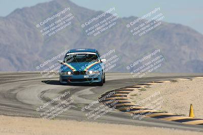 media/Oct-11-2025-Lucky Dog Racing (Sat) [[f5b53147c4]]/4-Third Stint/1-Turn 12/